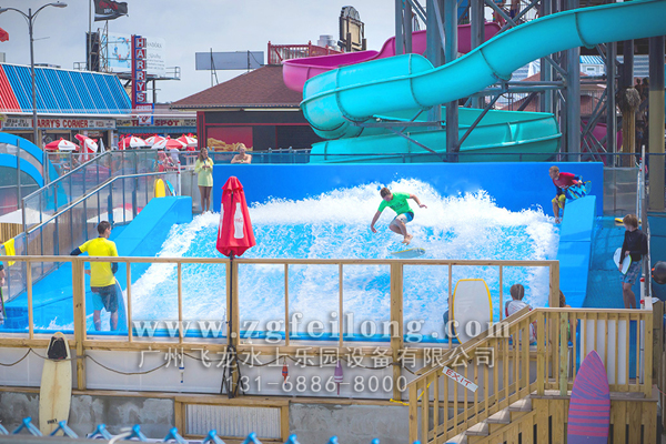 滑板冲浪将成为2020年东京奥运会比赛项目