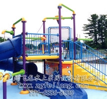 Children kiosk【FL-SZ-C009】