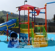 Children kiosk【FL-SZ-C012】